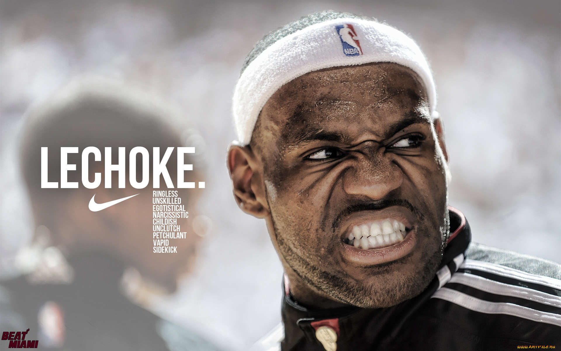 , nba, , 